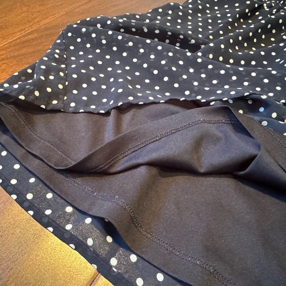 Zara Trafaluc Sleeveless Mini Dress - Picture 3 of 4